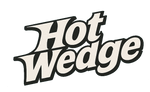 Hot Wedge