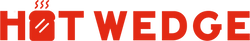 Hot Wedge